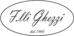 Fratelli Ghezzi